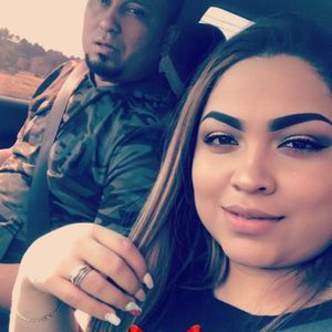 Meet your Posher, Erick